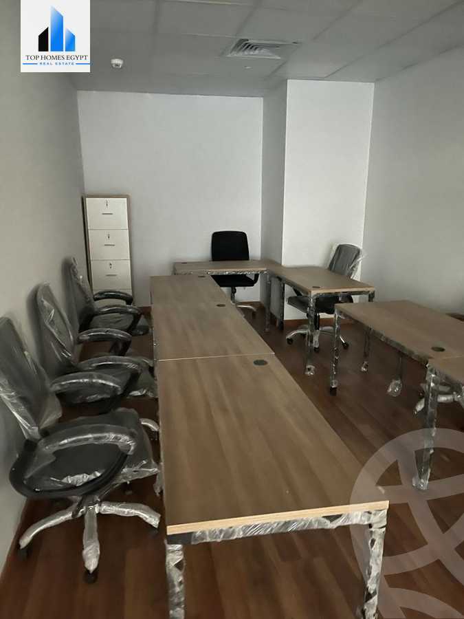 https://aqarmap.com.eg/en/listing/3883003-for-rent-cairo-new-cairo-shr-mjm-lbnwk