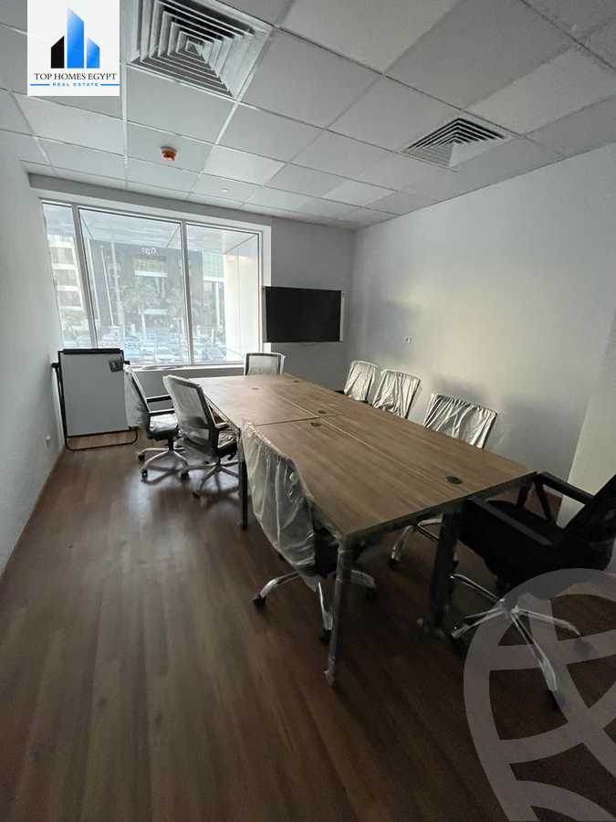 https://aqarmap.com.eg/en/listing/3883003-for-rent-cairo-new-cairo-shr-mjm-lbnwk