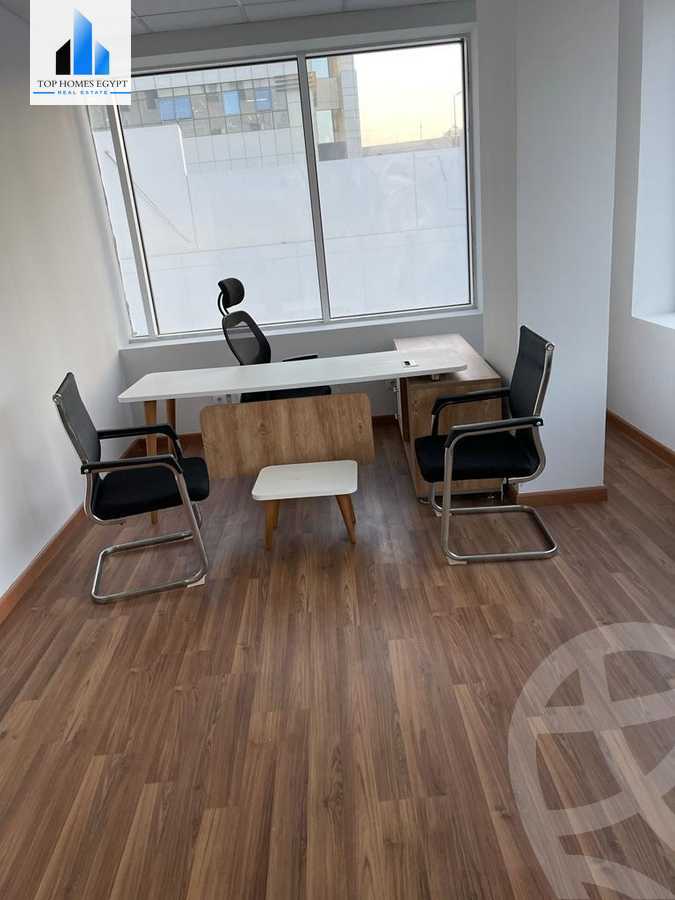 https://aqarmap.com.eg/ar/listing/3884939-for-rent-cairo-new-cairo-ltjm-lkhms-90th-street-south-teseen-st