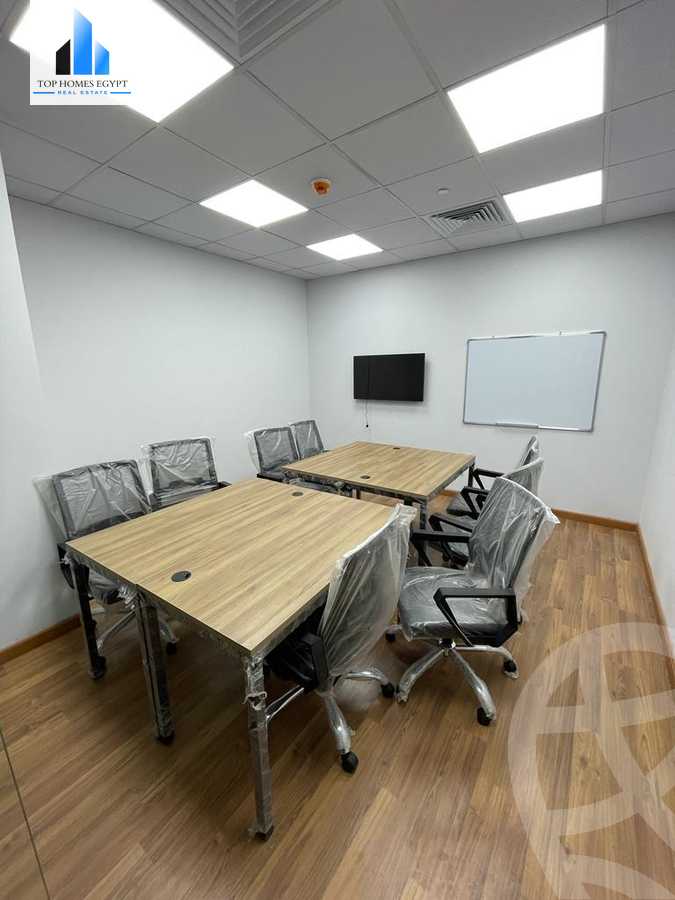 https://aqarmap.com.eg/ar/listing/3884939-for-rent-cairo-new-cairo-ltjm-lkhms-90th-street-south-teseen-st