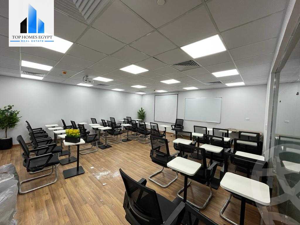 https://aqarmap.com.eg/en/listing/3887571-for-rent-cairo-new-cairo-ltjm-lkhms-90th-street-south-teseen-st