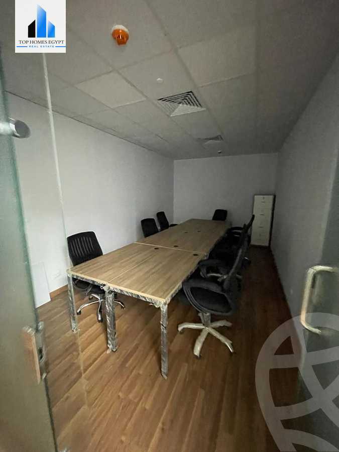 https://aqarmap.com.eg/en/listing/3887571-for-rent-cairo-new-cairo-ltjm-lkhms-90th-street-south-teseen-st