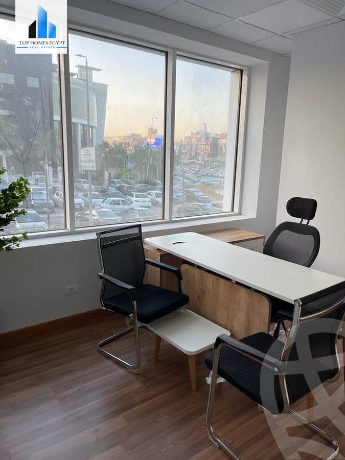 https://aqarmap.com.eg/en/listing/3887571-for-rent-cairo-new-cairo-ltjm-lkhms-90th-street-south-teseen-st