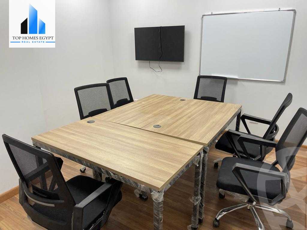 https://aqarmap.com.eg/en/listing/3887571-for-rent-cairo-new-cairo-ltjm-lkhms-90th-street-south-teseen-st