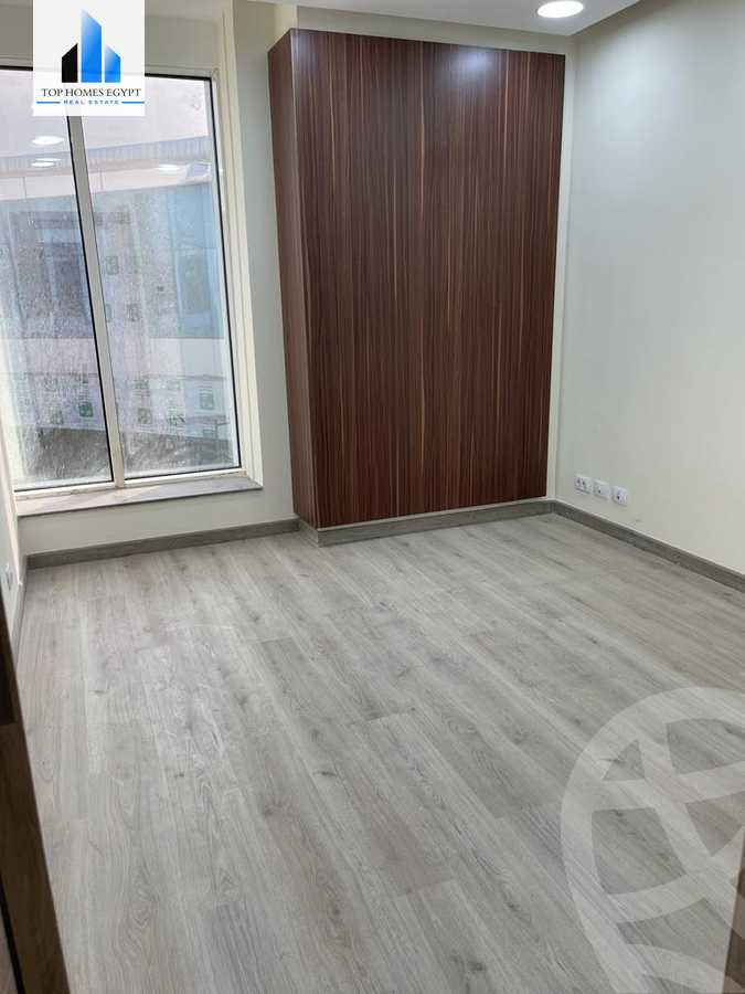 https://aqarmap.com.eg/ar/listing/3887646-for-rent-cairo-new-cairo-compounds-tryfywm-skwyr-mwl-nm-llttwyr