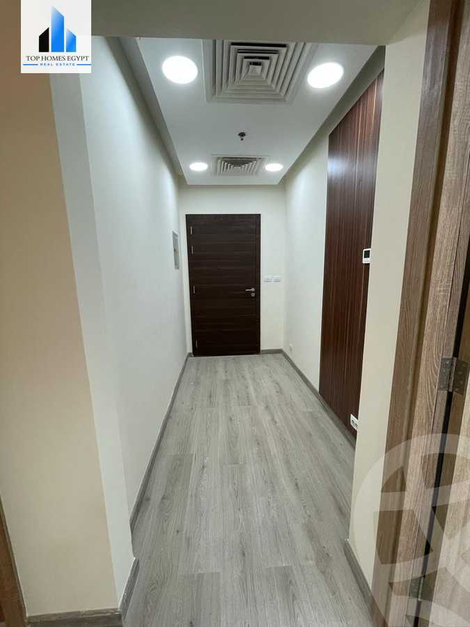 https://aqarmap.com.eg/ar/listing/3887646-for-rent-cairo-new-cairo-compounds-tryfywm-skwyr-mwl-nm-llttwyr