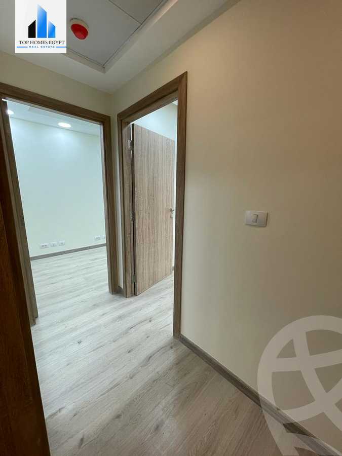 https://aqarmap.com.eg/ar/listing/3887646-for-rent-cairo-new-cairo-compounds-tryfywm-skwyr-mwl-nm-llttwyr
