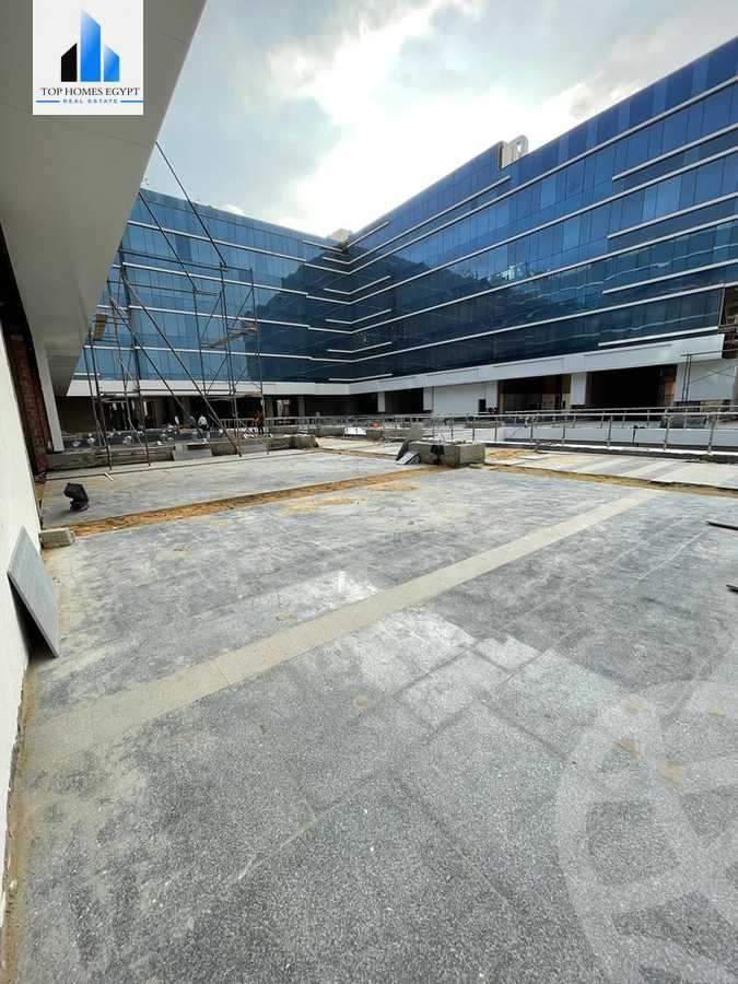 https://aqarmap.com.eg/ar/listing/3887646-for-rent-cairo-new-cairo-compounds-tryfywm-skwyr-mwl-nm-llttwyr