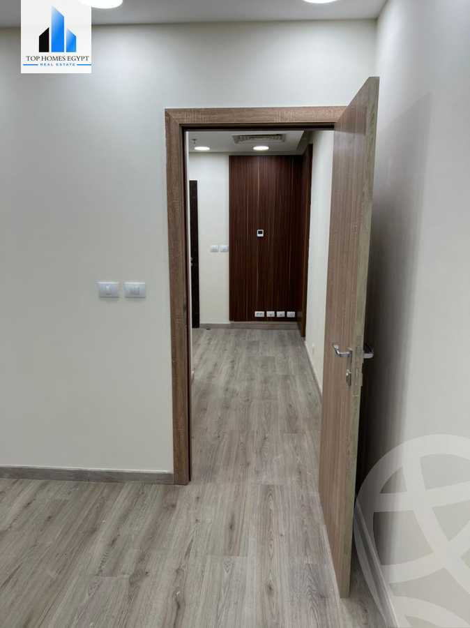 https://aqarmap.com.eg/ar/listing/3887697-for-rent-cairo-new-cairo-compounds-tryfywm-skwyr-mwl-nm-llttwyr