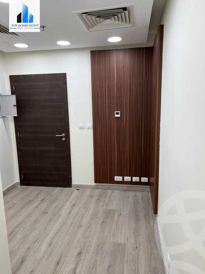 https://aqarmap.com.eg/ar/listing/3887697-for-rent-cairo-new-cairo-compounds-tryfywm-skwyr-mwl-nm-llttwyr