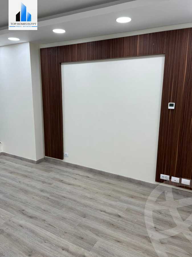 https://aqarmap.com.eg/ar/listing/3887697-for-rent-cairo-new-cairo-compounds-tryfywm-skwyr-mwl-nm-llttwyr
