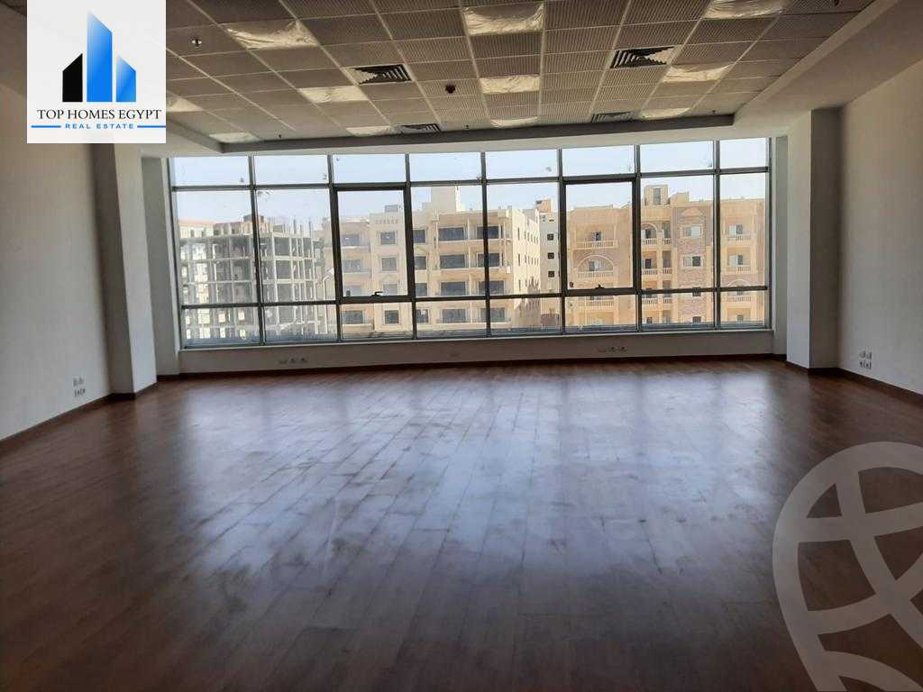 https://aqarmap.com.eg/ar/listing/3887804-for-rent-cairo-new-cairo-ltjm-lkhms-90th-street