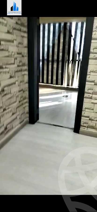 https://aqarmap.com.eg/en/listing/3891003-for-rent-cairo-new-cairo-compounds-kyrw-byzns-blz-btr-hwm-llttwyr