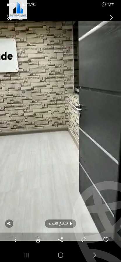 https://aqarmap.com.eg/en/listing/3891003-for-rent-cairo-new-cairo-compounds-kyrw-byzns-blz-btr-hwm-llttwyr