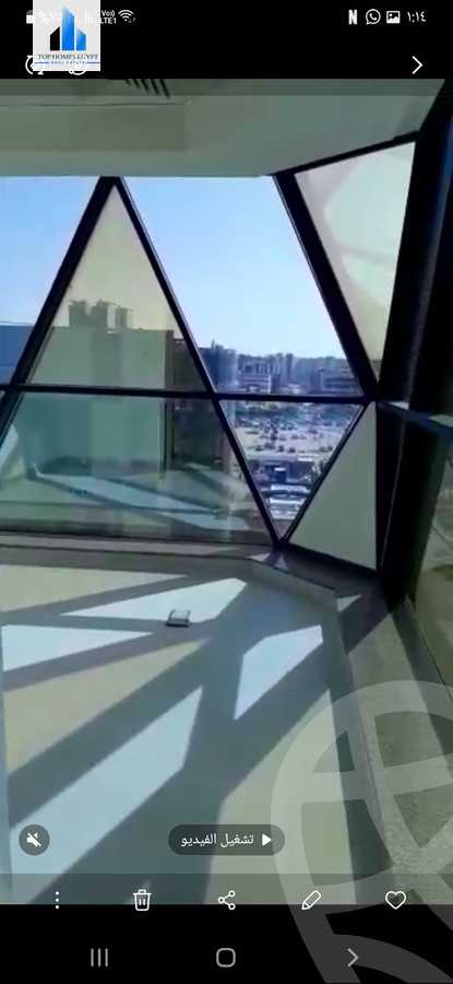 https://aqarmap.com.eg/en/listing/3891003-for-rent-cairo-new-cairo-compounds-kyrw-byzns-blz-btr-hwm-llttwyr