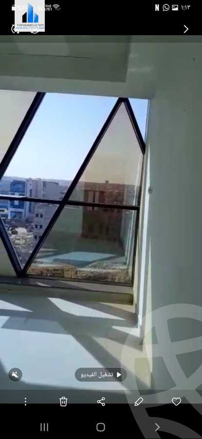 https://aqarmap.com.eg/en/listing/3891003-for-rent-cairo-new-cairo-compounds-kyrw-byzns-blz-btr-hwm-llttwyr