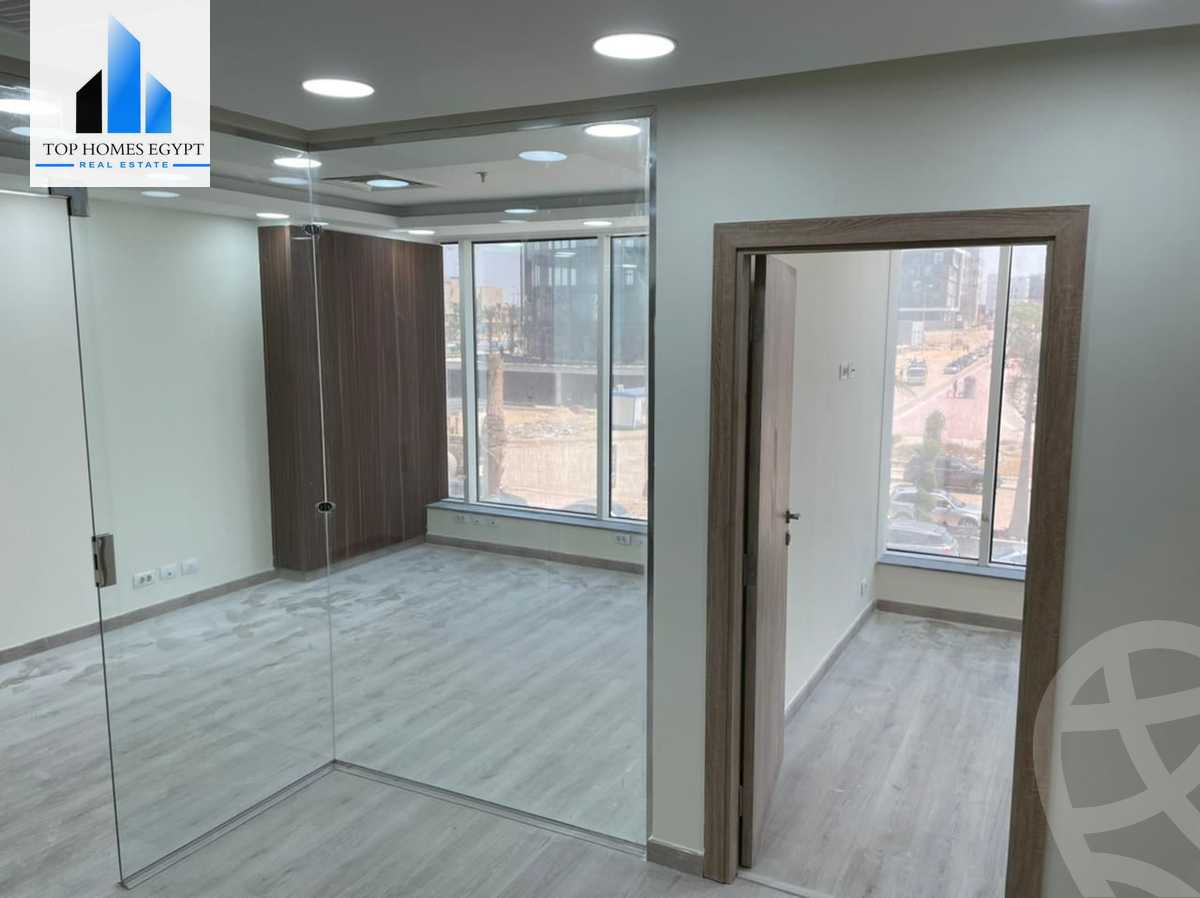 https://aqarmap.com.eg/en/listing/4230743-for-rent-cairo-new-cairo-compounds-tryfywm-skwyr-mwl-nm-llttwyr