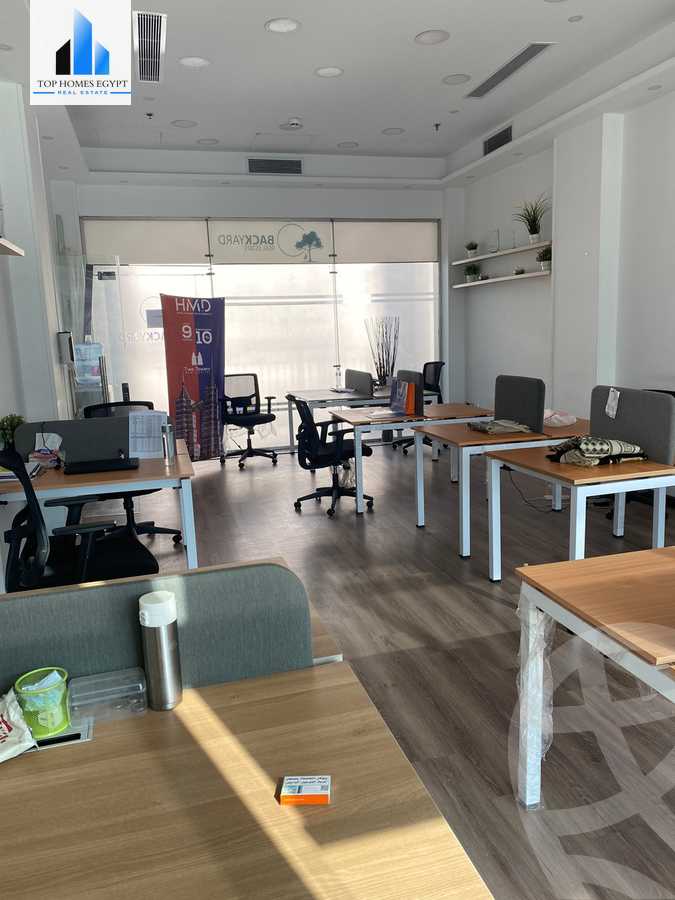 https://aqarmap.com.eg/en/listing/3926079-for-rent-cairo-new-cairo-ltjm-lkhms-90th-street-south-teseen-st