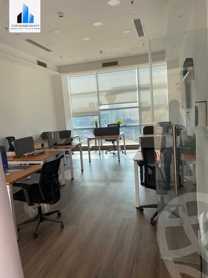 https://aqarmap.com.eg/en/listing/3926079-for-rent-cairo-new-cairo-ltjm-lkhms-90th-street-south-teseen-st