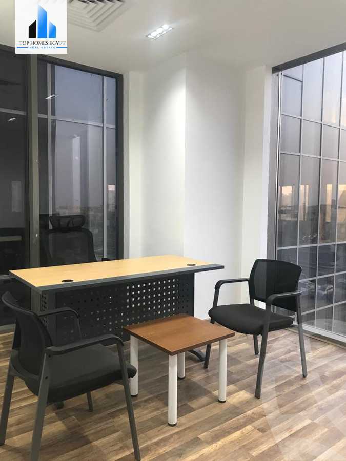 https://aqarmap.com.eg/ar/listing/3930504-for-rent-cairo-new-cairo-mohammed-nagib-axis-st
