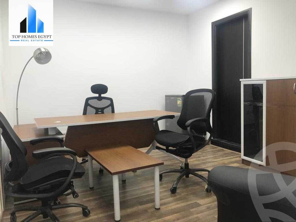 https://aqarmap.com.eg/ar/listing/3930504-for-rent-cairo-new-cairo-mohammed-nagib-axis-st