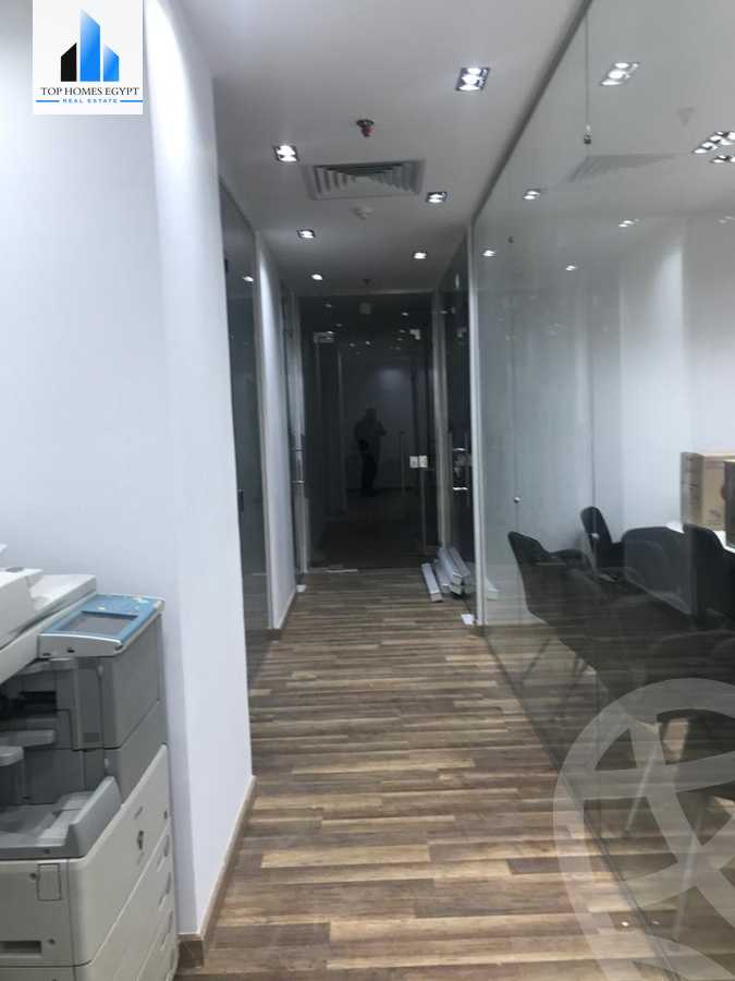https://aqarmap.com.eg/ar/listing/3930504-for-rent-cairo-new-cairo-mohammed-nagib-axis-st