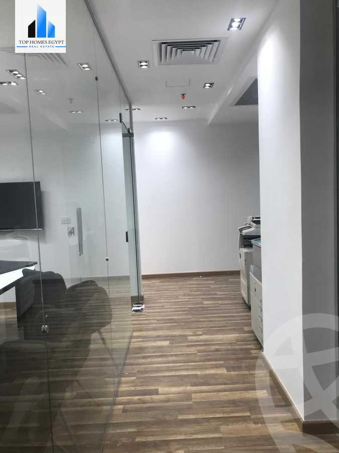 https://aqarmap.com.eg/ar/listing/3930504-for-rent-cairo-new-cairo-mohammed-nagib-axis-st