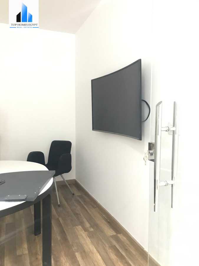 https://aqarmap.com.eg/ar/listing/3930504-for-rent-cairo-new-cairo-mohammed-nagib-axis-st