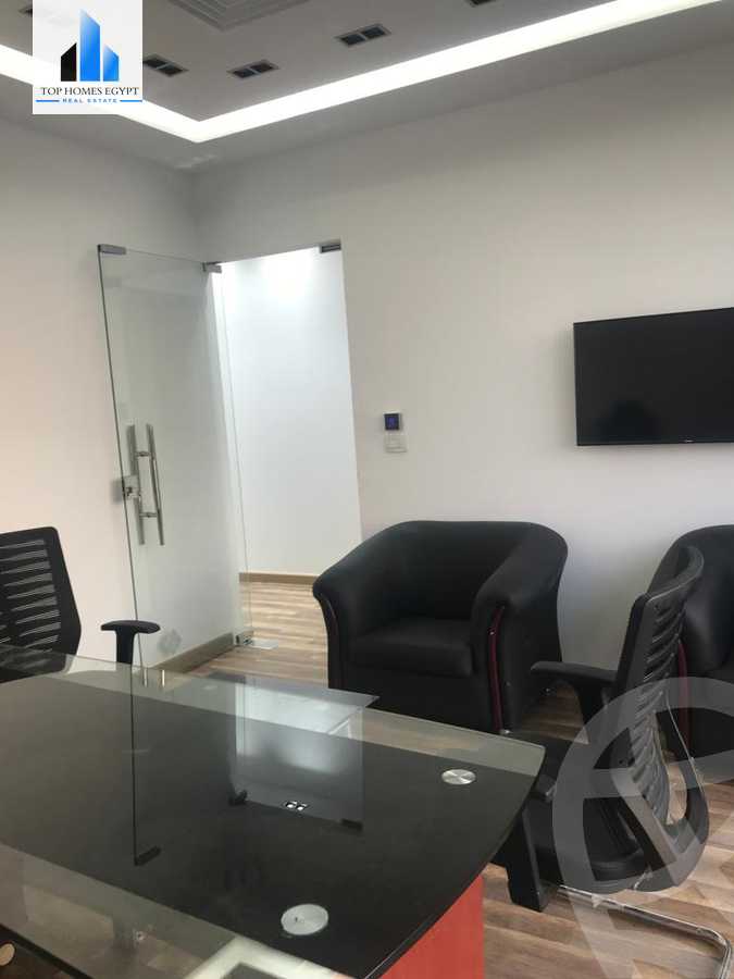 https://aqarmap.com.eg/ar/listing/3930504-for-rent-cairo-new-cairo-mohammed-nagib-axis-st