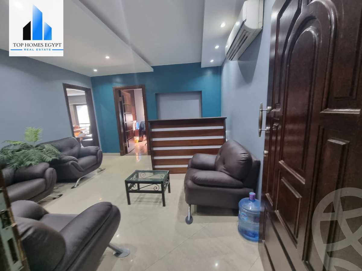 https://aqarmap.com.eg/en/listing/3958106-for-rent-new-cairo-second-sector