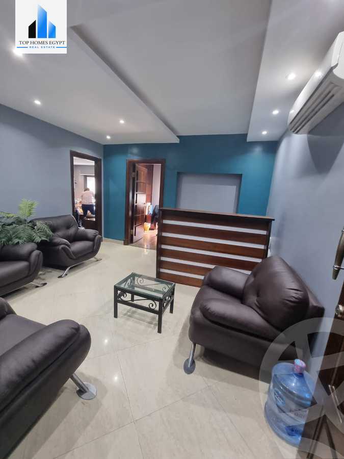 https://aqarmap.com.eg/en/listing/3958106-for-rent-new-cairo-second-sector