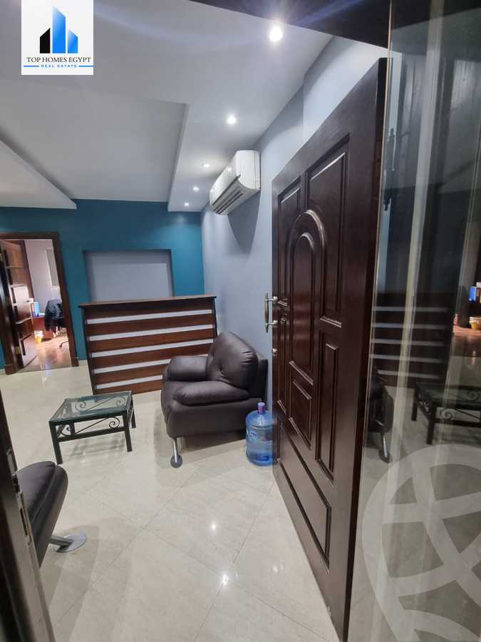 https://aqarmap.com.eg/en/listing/3958106-for-rent-new-cairo-second-sector