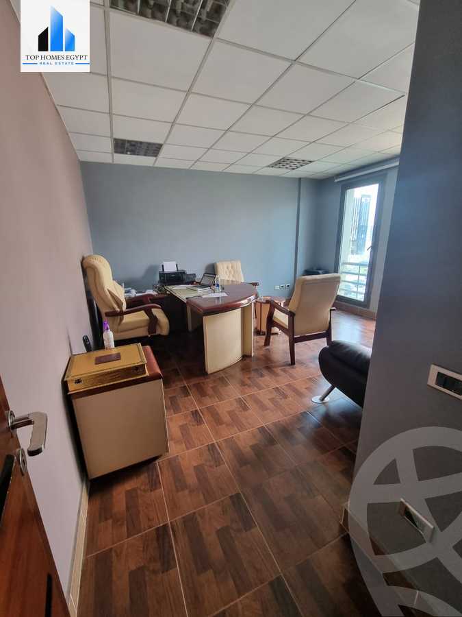 https://aqarmap.com.eg/en/listing/3958106-for-rent-new-cairo-second-sector