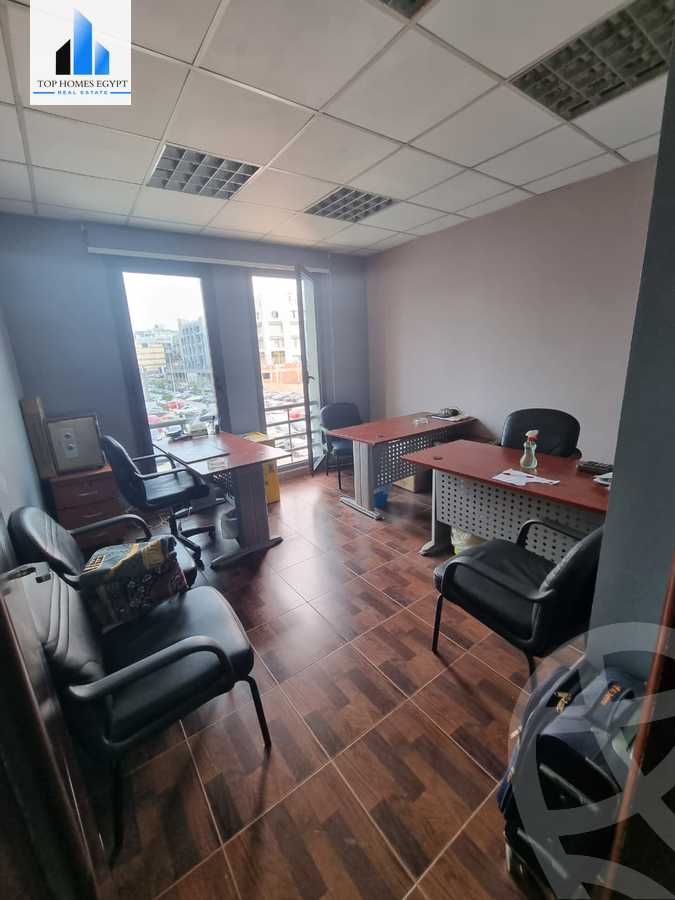 https://aqarmap.com.eg/en/listing/3958106-for-rent-new-cairo-second-sector
