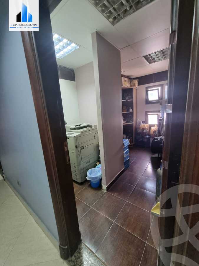 https://aqarmap.com.eg/en/listing/3958106-for-rent-new-cairo-second-sector