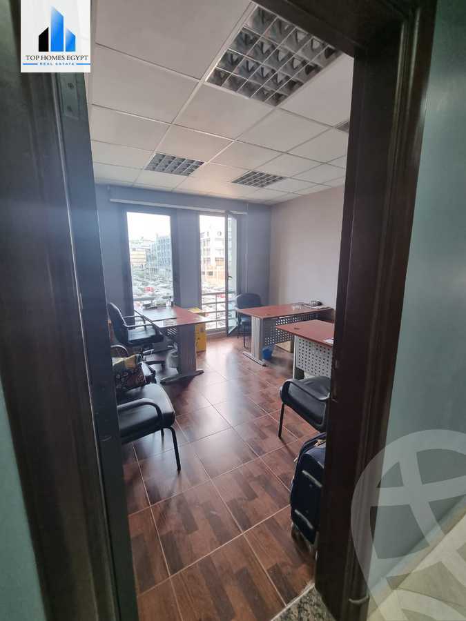 https://aqarmap.com.eg/en/listing/3958106-for-rent-new-cairo-second-sector