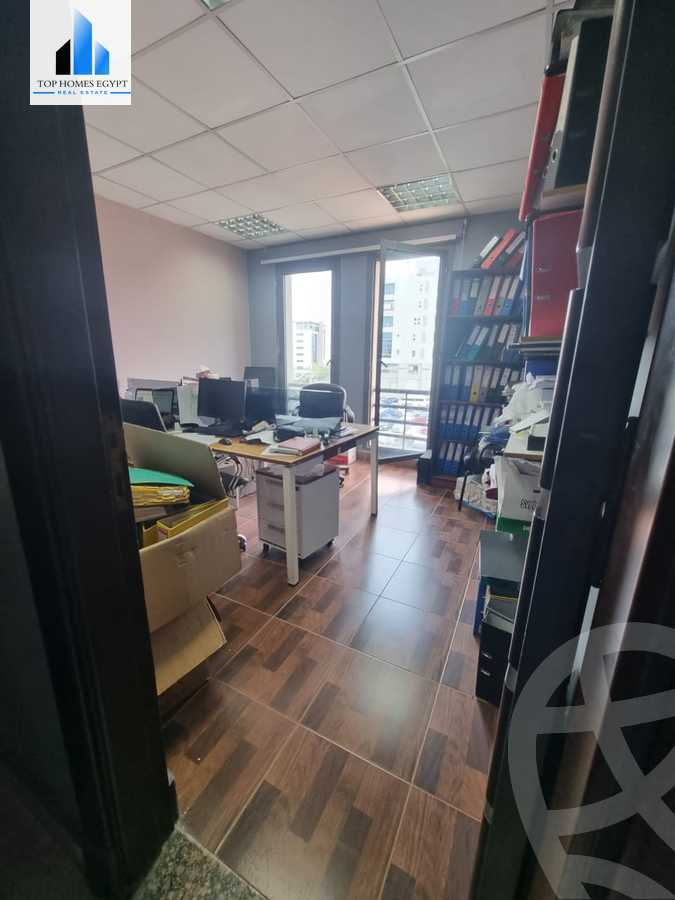 https://aqarmap.com.eg/en/listing/3958106-for-rent-new-cairo-second-sector