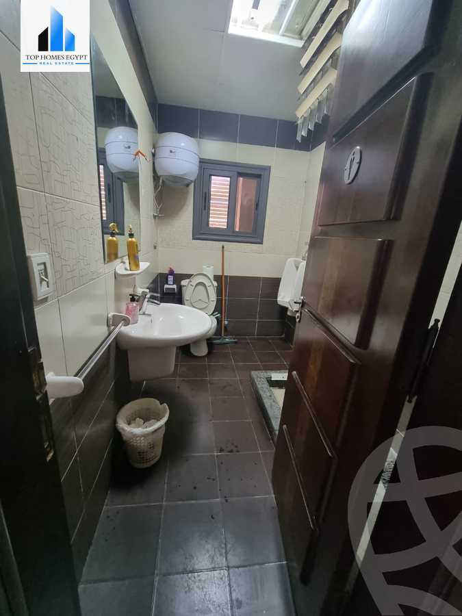 https://aqarmap.com.eg/en/listing/3958106-for-rent-new-cairo-second-sector