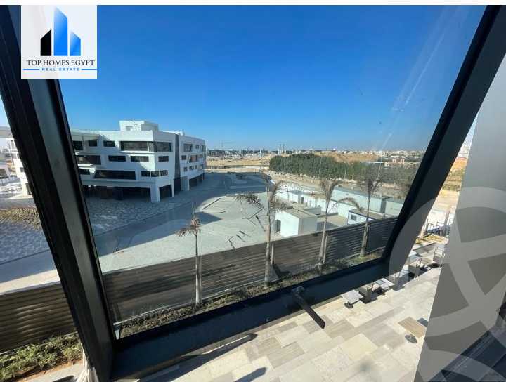 https://aqarmap.com.eg/en/listing/3958861-for-rent-cairo-new-cairo-compounds-5a-ykwyty