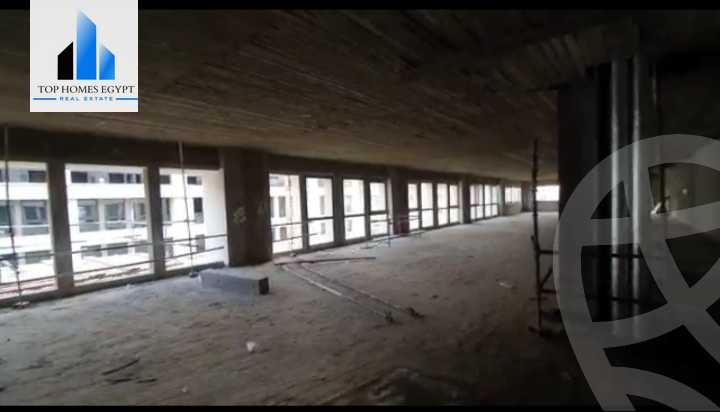 https://aqarmap.com.eg/en/listing/4024788-for-rent-cairo-new-cairo-compounds-mivida