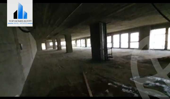 https://aqarmap.com.eg/en/listing/4024788-for-rent-cairo-new-cairo-compounds-mivida