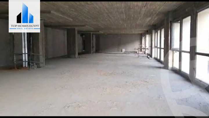 https://aqarmap.com.eg/en/listing/4024792-for-rent-cairo-new-cairo-compounds-mivida