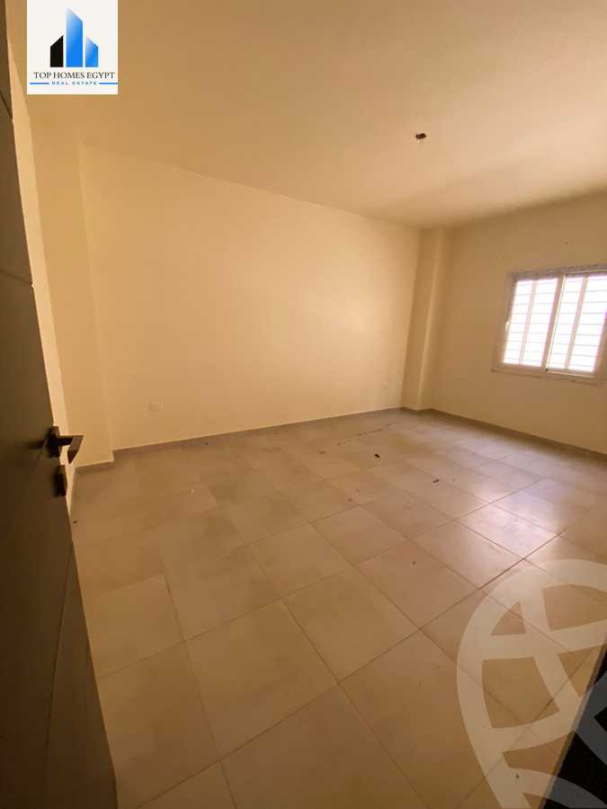 https://aqarmap.com.eg/ar/listing/4027386-for-rent-cairo-new-cairo-el-banafsg-mntq-khdmt-lbnfsj