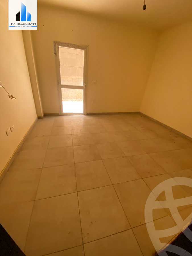 https://aqarmap.com.eg/ar/listing/4027386-for-rent-cairo-new-cairo-el-banafsg-mntq-khdmt-lbnfsj