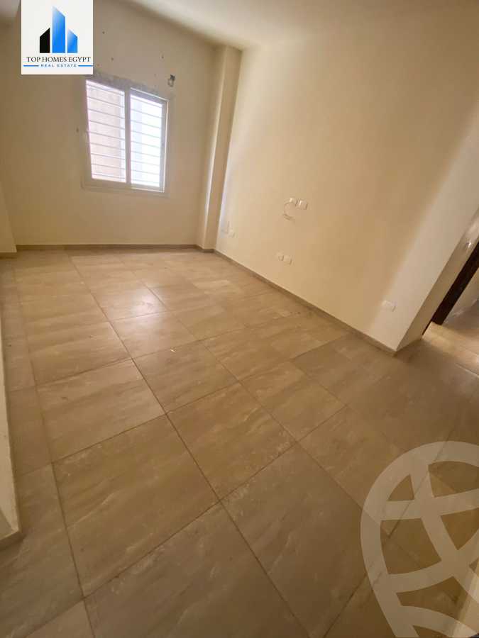 https://aqarmap.com.eg/ar/listing/4027386-for-rent-cairo-new-cairo-el-banafsg-mntq-khdmt-lbnfsj