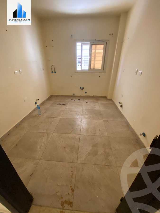 https://aqarmap.com.eg/ar/listing/4027386-for-rent-cairo-new-cairo-el-banafsg-mntq-khdmt-lbnfsj