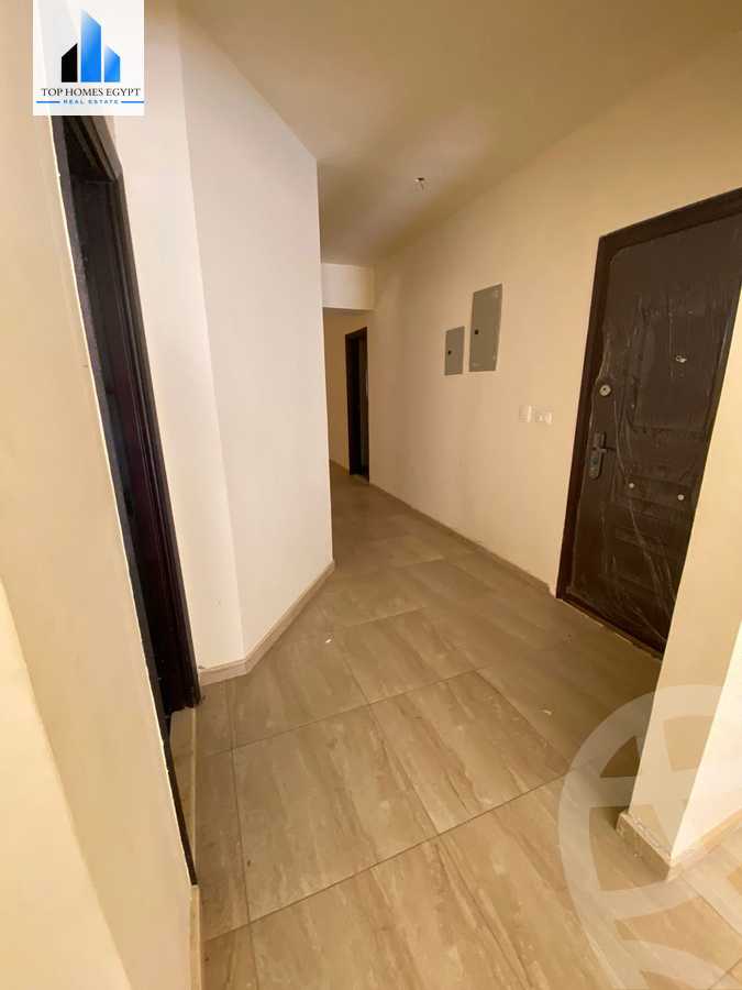 https://aqarmap.com.eg/ar/listing/4027386-for-rent-cairo-new-cairo-el-banafsg-mntq-khdmt-lbnfsj