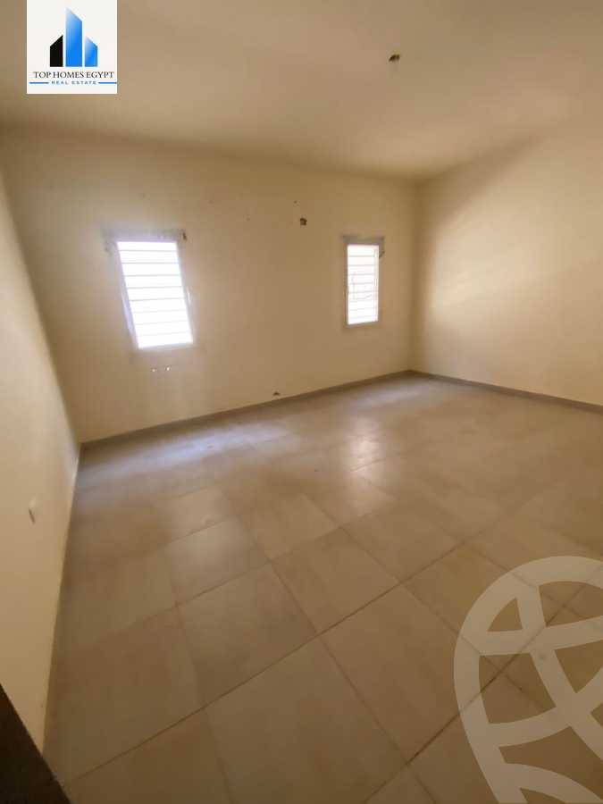 https://aqarmap.com.eg/ar/listing/4027386-for-rent-cairo-new-cairo-el-banafsg-mntq-khdmt-lbnfsj