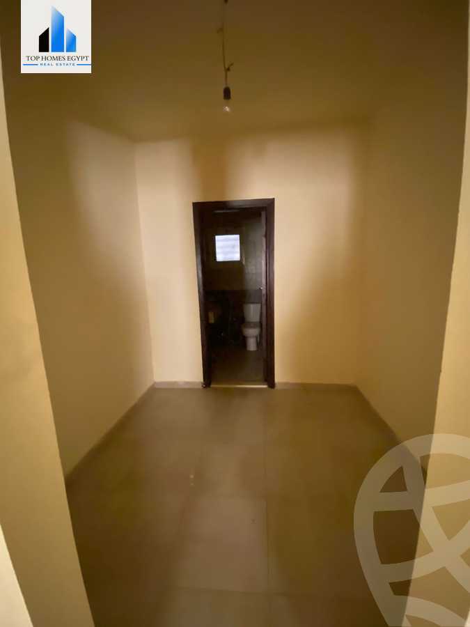 https://aqarmap.com.eg/ar/listing/4027386-for-rent-cairo-new-cairo-el-banafsg-mntq-khdmt-lbnfsj
