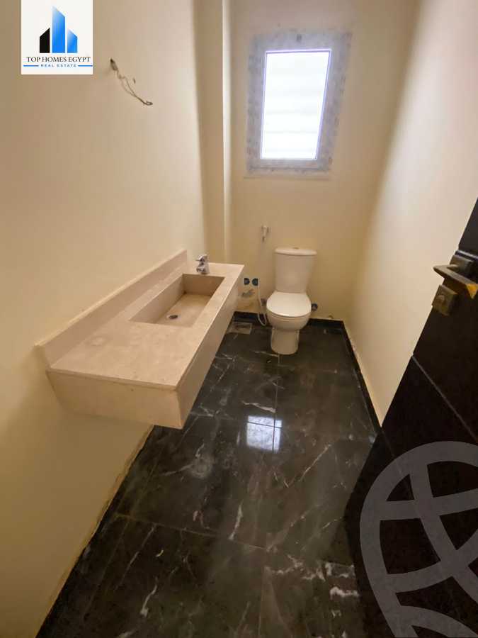 https://aqarmap.com.eg/ar/listing/4027386-for-rent-cairo-new-cairo-el-banafsg-mntq-khdmt-lbnfsj